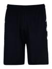 Shorts Calção Kappa Simples Futebol Al0172 Original 1magnus