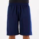 Shorts Calção Kappa Simples Futebol Original