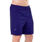 Shorts Calção Masculino Plus Size Elite P Ao G6 Tamanho 38 Ao 72 Futebol Praia Academia Esportivo