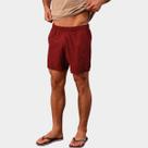Shorts Calvin Klein Casual Masculino Shorts Calvin Klein Casual Masculino