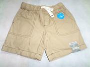 Shorts Carter's - 2 T