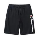 Shorts Casuais Masculinos De Verão Com Estampa, Marca Tendência, Soltos E Confortáveis, Estilo Shorts Casuais Masculinos De Verão Com Estampa, Marca Tendência, Soltos E Confortáveis, Estilo