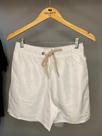 Shorts casual acostamento 01115022 Shorts casual acostamento 01115022