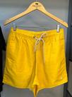 Shorts casual acostamento 120115005 Shorts casual acostamento 120115005