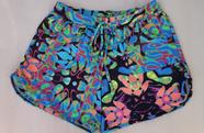 Shorts Casual Light com bolso Siriloco Shorts Casual Light com bolso Siriloco