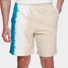 Shorts Champion Classic Freece Masculino Shorts Champion Classic Freece Masculino