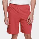 Shorts Champion Everyday Masculino Shorts Champion Everyday Masculino