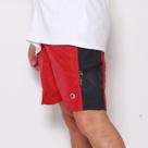 Shorts champion life vert waves c patch Shorts champion life vert waves c patch