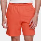 Shorts Champion Powerblend Graphic Masculino Shorts Champion Powerblend Graphic Masculino