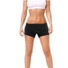 Shorts Ciclismo Feminino Com Forro Espuma Rosa D60 - Shorts Ciclismo Feminino Com Forro Espuma Rosa D60 -