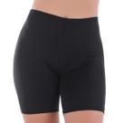 Shorts Cinta Modelador Cintura e Quadril C24
