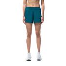 Shorts com calcinha interna olympikus f