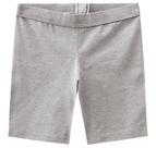 shorts Confort