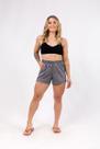 Shorts Confort