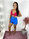 Shorts corrente