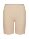 Shorts Corte á Laser Loba Lupo 43011-001 Poliamida T. P/GG Shorts Corte á Laser Loba Lupo 43011-001 Poliamida T. P/GG