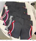 Shorts cotton