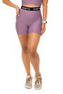 Shorts Cross