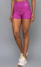 Shorts crs be zero - madrugada
