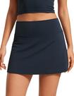 Shorts CRZ YOGA Butterluxe High Waisted A Line para mulheres Shorts CRZ YOGA Butterluxe High Waisted A Line para mulheres