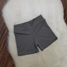 Shorts Curto Feminino Suplex Academia