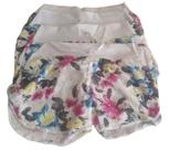 Shorts Curto Soltinho Estampado Moda Praia Academia Corrida Shorts Curto Soltinho Estampado Moda Praia Academia Corrida