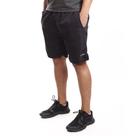 Shorts Curto Tecno Ligth OX SILVER Ideal Para Atividades Fisicas