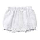Shorts De Algodão Para Bebês, Cores Sólidas De Verão, 0-4T, Roupas Acessíveis Para Meninos E Meninas Shorts De Algodão Para Bebês, Cores Sólidas De Verão, 0-4T, Roupas Acessíveis Para Meninos E Meninas
