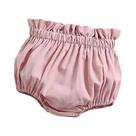 Shorts De Algodão Para Meninas Bebê, Cores Doces, Roupas Para Bebês E Crianças De 0 a 3 Anos Shorts De Algodão Para Meninas Bebê, Cores Doces, Roupas Para Bebês E Crianças De 0 a 3 Anos