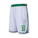 Shorts De Basquete Esportivos Multicoloridos E Respiráveis Para Homens, Mulheres, Meninos E Meninas, Shorts De Basquete Esportivos Multicoloridos E Respiráveis Para Homens, Mulheres, Meninos E Meninas,