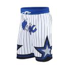 Shorts De Basquete Masculinos 2024 Para Academia, Corrida, Maratona, Casual Ao Ar Livre, Calças De Shorts De Basquete Masculinos 2024 Para Academia, Corrida, Maratona, Casual Ao Ar Livre, Calças De