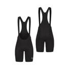 Shorts De Ciclismo De Verão Em Peça Única Azul De Alta Densidade, Respirável, De Secagem Rápida E Shorts De Ciclismo De Verão Em Peça Única Azul De Alta Densidade, Respirável, De Secagem Rápida E