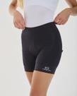 Shorts de Ciclismo Feminino Márcio May Sport Web One - Gel