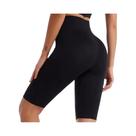 Shorts De Ciclismo Femininos De Cintura Alta Com Controle De Barriga, Leggings De Yoga Para Treino, Shorts De Ciclismo Femininos De Cintura Alta Com Controle De Barriga, Leggings De Yoga Para Treino,