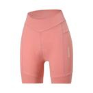 Shorts De Ciclismo Femininos De Verão Com Almofada De 6 Horas, Alta Qualidade, Para MTB Downhill E