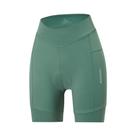 Shorts De Ciclismo Femininos De Verão Com Almofada De 6 Horas, Alta Qualidade, Para MTB Downhill E