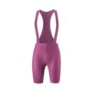 Shorts De Ciclismo Femininos MTB RION Dolomiti pro Para Verão, Calças Justas Para Bicicleta De