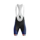 Shorts De Ciclismo Masculinos De Verão Respiráveis E De Secagem Rápida MTB pro Com Almofada De Gel
