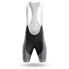 Shorts De Ciclismo Masculinos De Verão Respiráveis E De Secagem Rápida MTB pro Com Almofada De Gel Shorts De Ciclismo Masculinos De Verão Respiráveis E De Secagem Rápida MTB pro Com Almofada De Gel