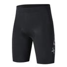 Shorts De Ciclismo Masculinos Respiráveis E De Secagem Rápida Com Almofada De Espuma Profissional Shorts De Ciclismo Masculinos Respiráveis E De Secagem Rápida Com Almofada De Espuma Profissional
