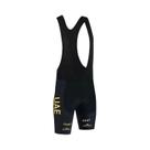Shorts de Ciclismo MTB com Forro de Gel 20D - Secagem Rápida - Unissex