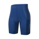Shorts De Ciclismo Superelásticos E À Prova De Choque Para Mulheres X-Tiger Com Almofada De Espuma Shorts De Ciclismo Superelásticos E À Prova De Choque Para Mulheres X-Tiger Com Almofada De Espuma