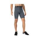 Shorts De Compressão Masculinos De Secagem Rápida Com Bolso Para Corrida, Treino, Academia E Fitness