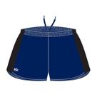 Shorts de Corrida Feminino - Kanxa Shorts de Corrida Feminino - Kanxa