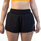 Shorts de Corrida Feminino Olympikus Corre 3