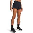 Shorts de Corrida Feminino Under Armour Launch Pro 3 Shorts de Corrida Feminino Under Armour Launch Pro 3
