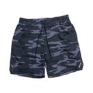 Shorts de Corrida Masculino - Secagem Rápida para Verão 2024 - Fitness e Ginásio Shorts de Corrida Masculino - Secagem Rápida para Verão 2024 - Fitness e Ginásio
