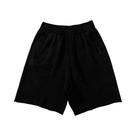 Shorts De Corrida Masculinos Em Algodão Grosso, Calças De Fitness Para Musculação, Jogger Preto E Shorts De Corrida Masculinos Em Algodão Grosso, Calças De Fitness Para Musculação, Jogger Preto E