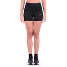 Shorts de Corrida Mizuno Compress Feminino
