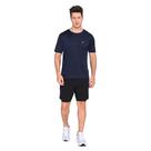Shorts de Corrida Mizuno Core 7.5 2in1 Masculino